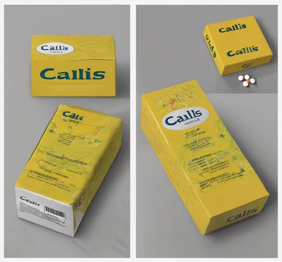 Que farmacia vende cialis